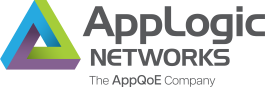 AppLogic Networks